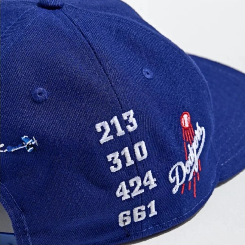 New Era new era